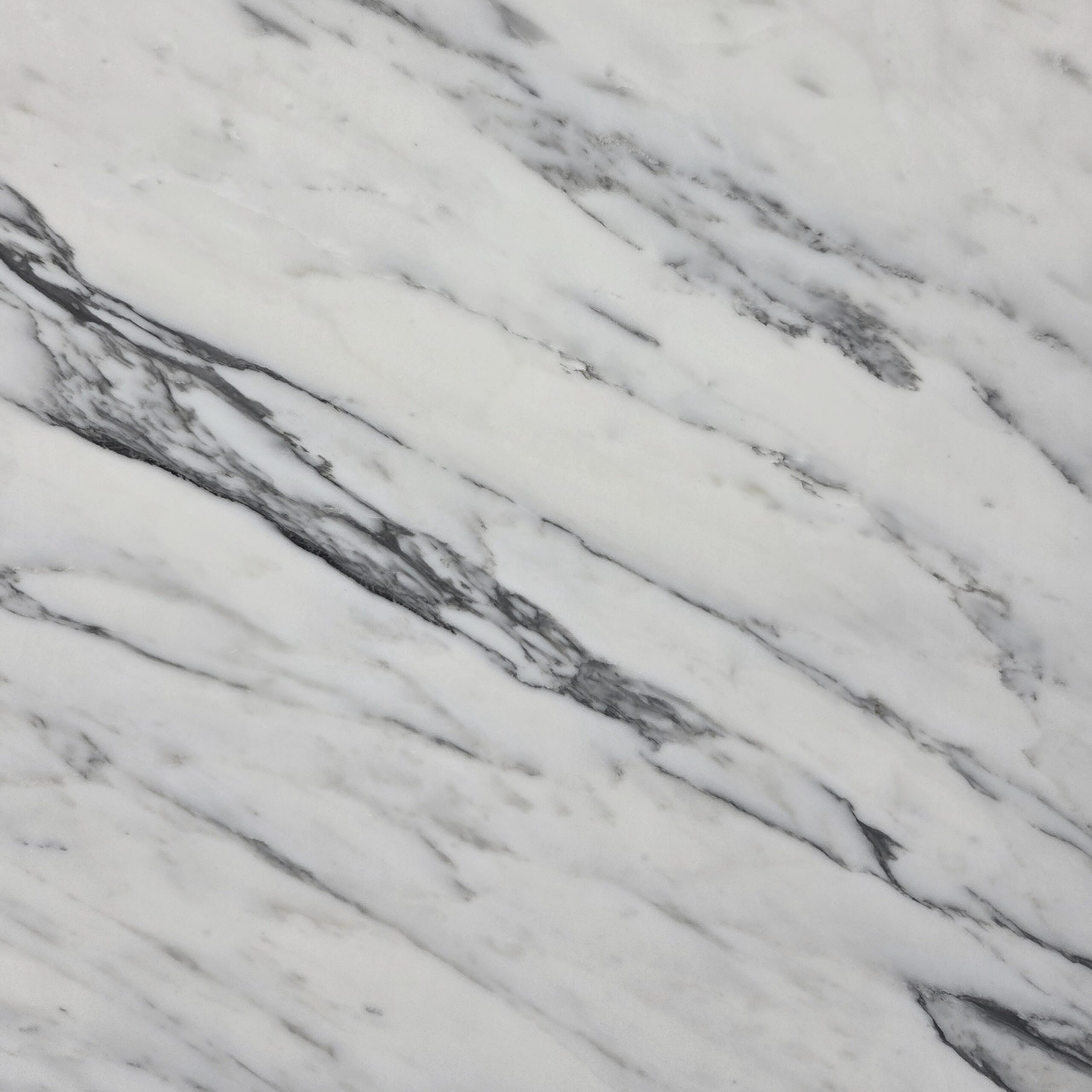 Arabescato Corchia marble Arabescato Corchia - Lot 2600 | Arena Stone NJ Arena stone nj arabescato corchia  lot 2600 2cm honed arabescato corchia   lot 2600