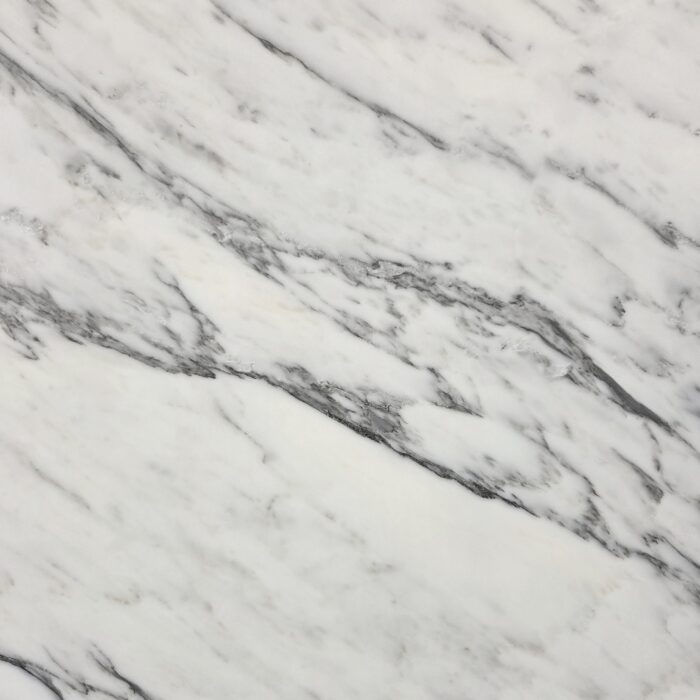Arena stone nj arabescato corchia  lot 2600 2cm honed arabescato corchia   lot 2600