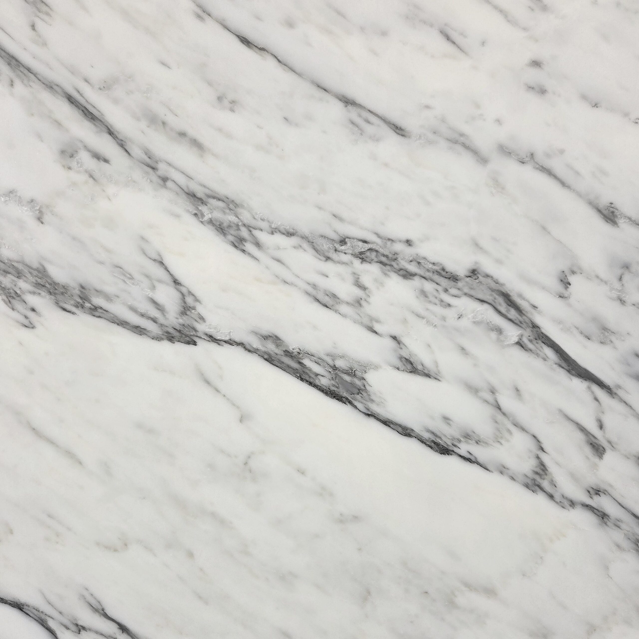 Arabescato Corchia marble Arabescato Corchia - Lot 2600 | Arena Stone NJ Arena stone nj arabescato corchia  lot 2600 2cm honed arabescato corchia   lot 2600