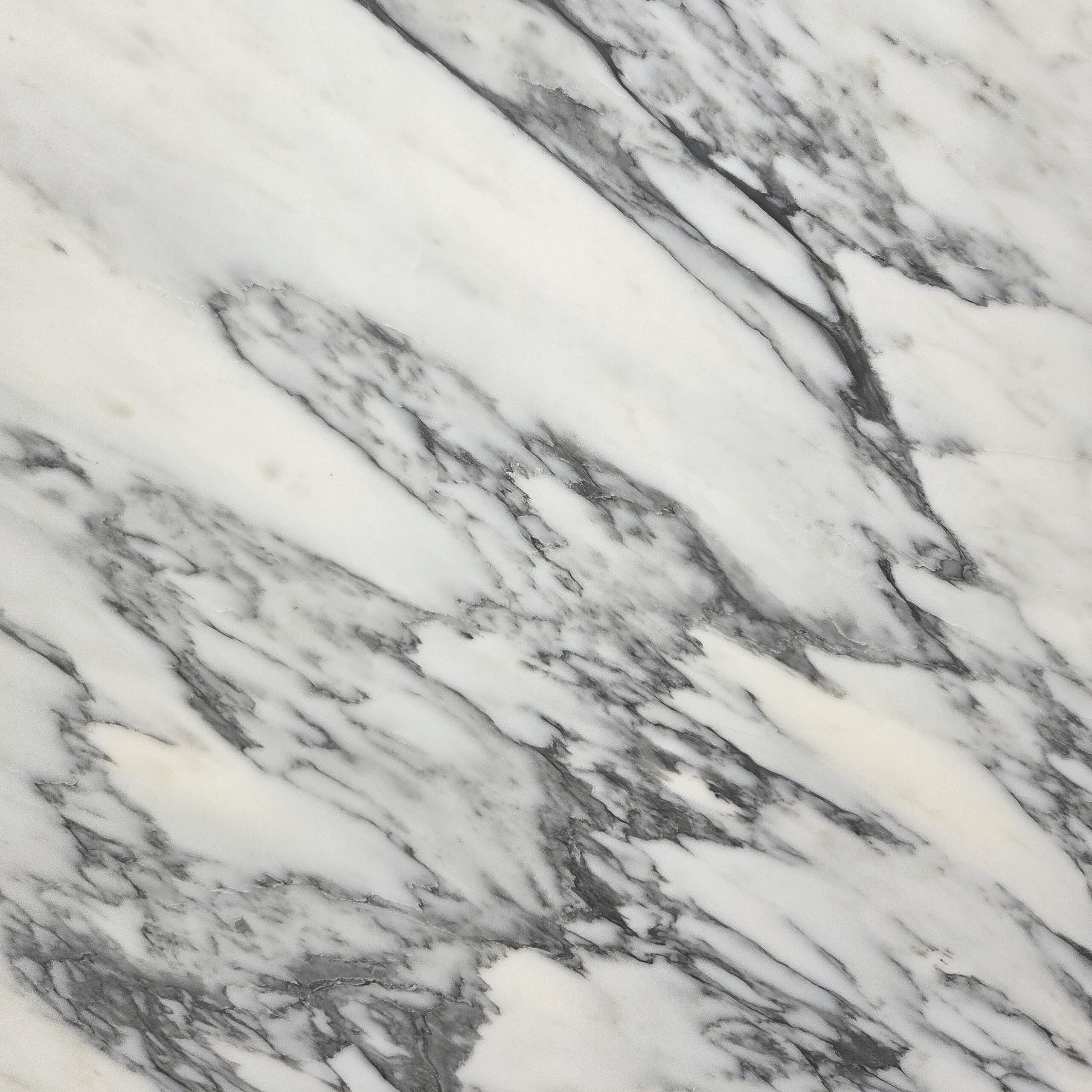 Arabescato Corchia marble Arabescato Corchia - No Lot | Arena Stone NJ Arena stone nj arabescato corchia  lot 2600 2cm honed arabescato corchia   no lot