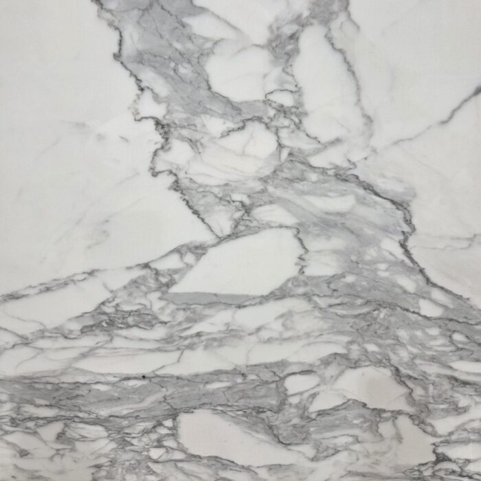 Arena stone nj calacatta extra  lot 2601 2cm polished calacatta extra   lot 2601