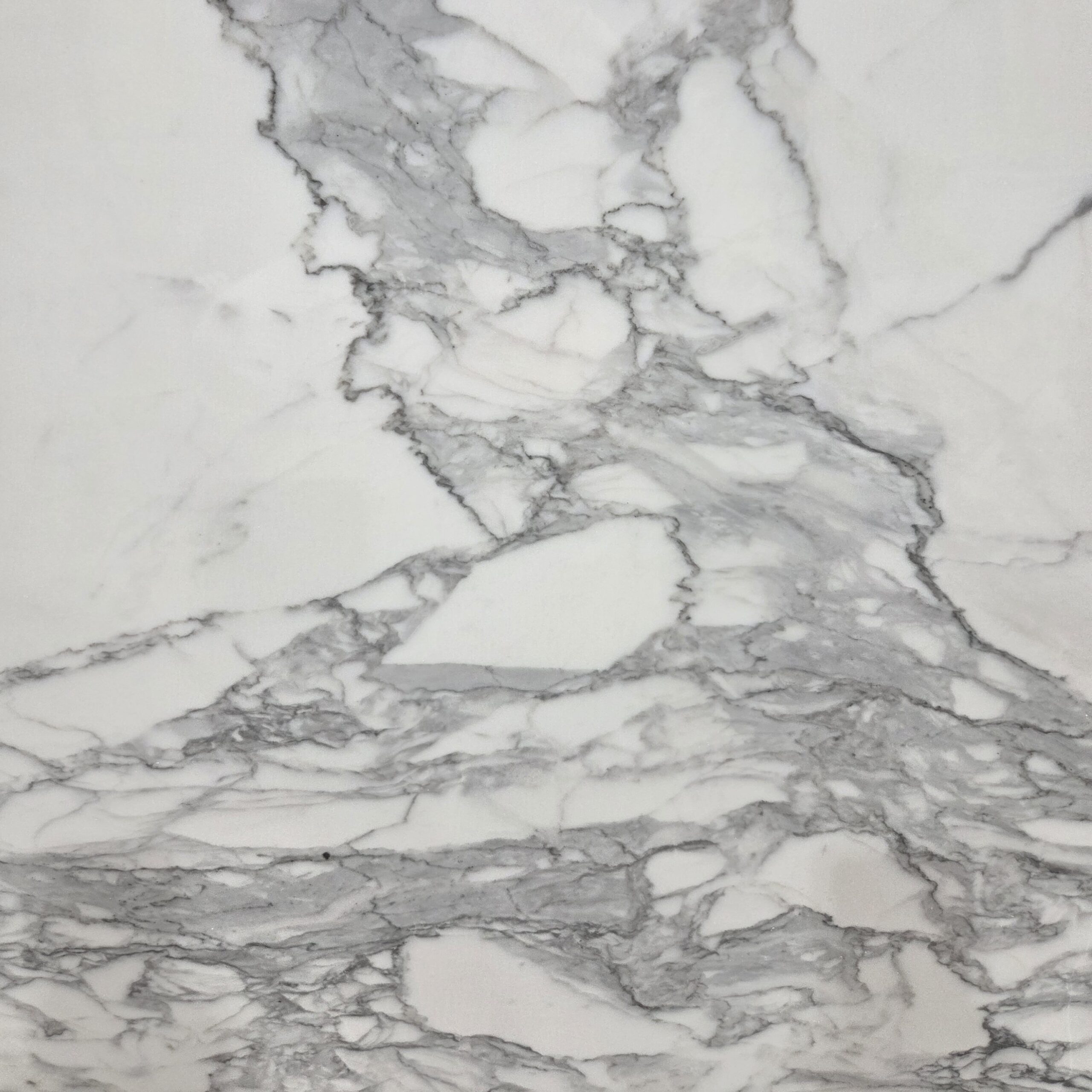 Calacatta Extra marble Calacatta Extra - Lot 2601 | Arena Stone NJ Arena stone nj calacatta extra  lot 2601 2cm polished calacatta extra   lot 2601