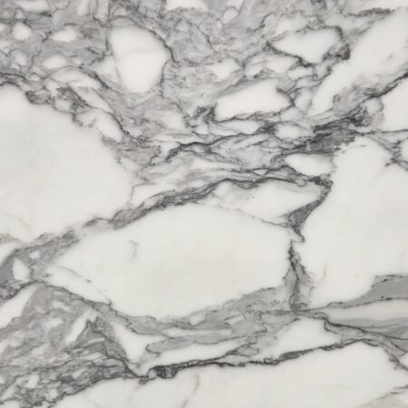 Calacatta Extra - No Lot