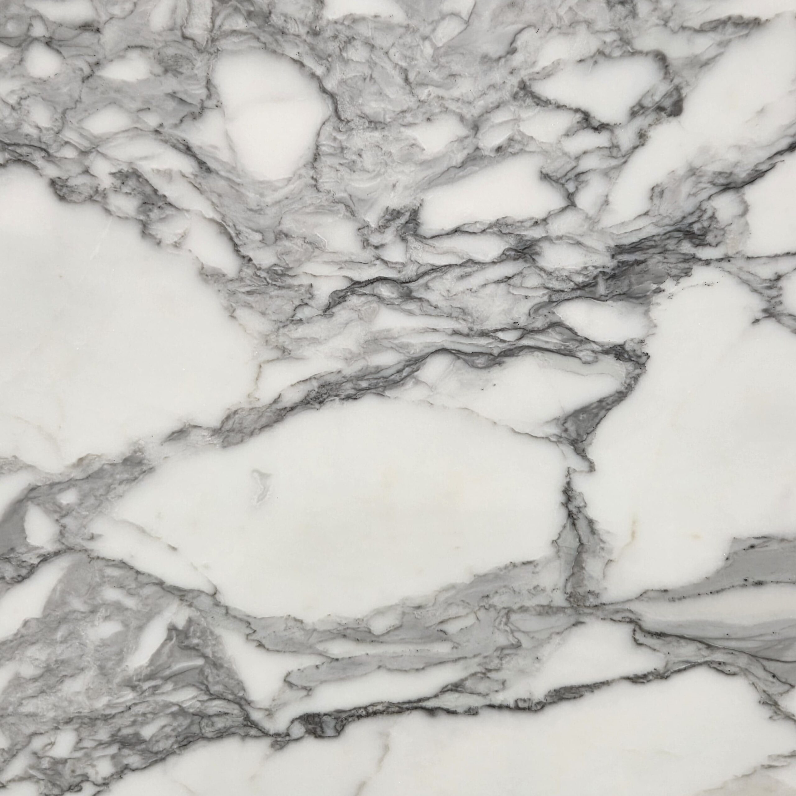 Calacatta Extra marble Calacatta Extra - Lot 2601 | Arena Stone NJ Arena stone nj calacatta extra  lot 2601 2cm polished calacatta extra   lot 2601
