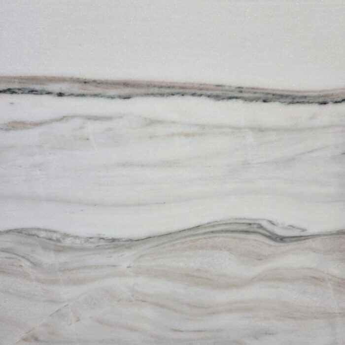 Arena stone nj bianco lasa gold  lot 2603 2cm honed bianco lasa gold   lot 2603