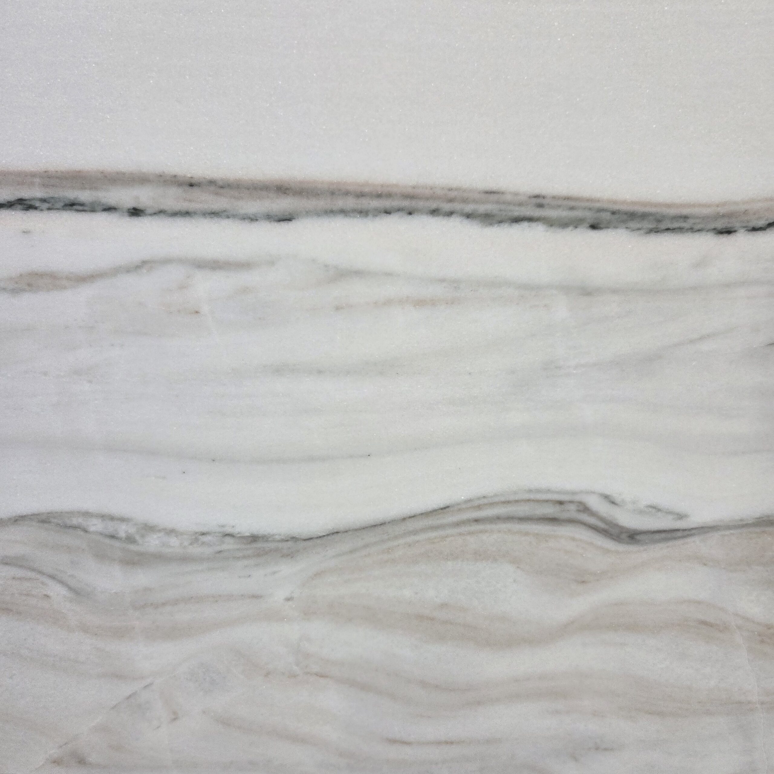 Bianco Lasa marble Bianco Lasa Gold - Lot 2603 | Arena Stone NJ Arena stone nj bianco lasa gold  lot 2603 2cm honed bianco lasa gold   lot 2603