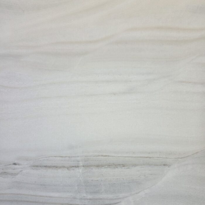 Arena stone nj bianco lasa gold  lot 2603 2cm honed bianco lasa gold   lot 2603
