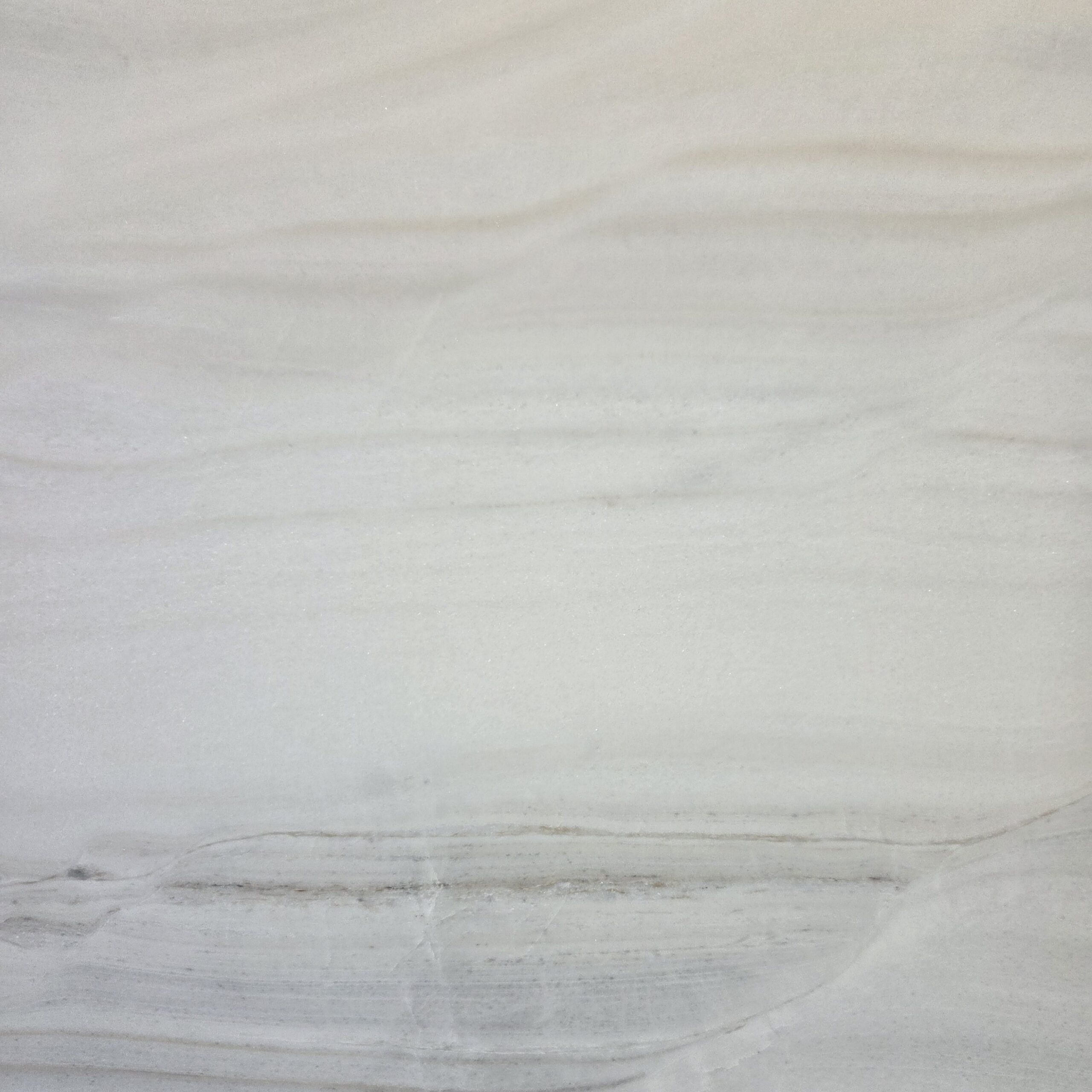 Bianco Lasa marble Bianco Lasa Gold - Lot 2603 | Arena Stone NJ Arena stone nj bianco lasa gold  lot 2603 2cm honed bianco lasa gold   lot 2603