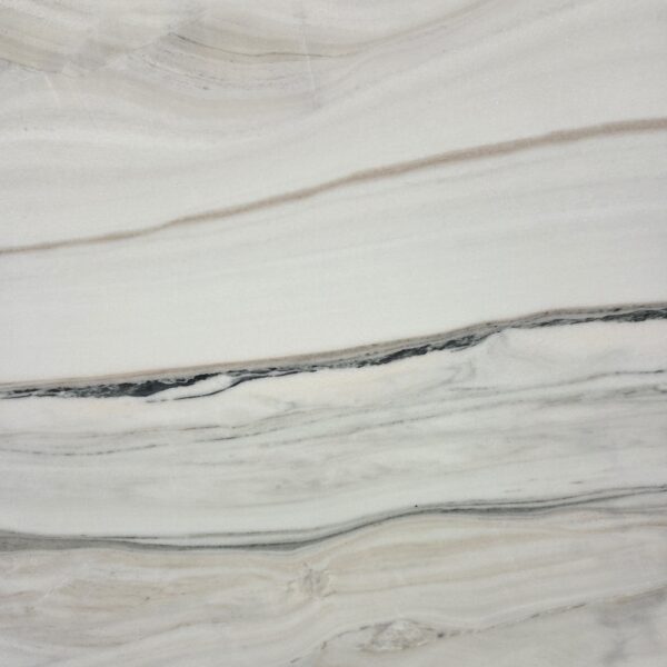 Arena stone nj bianco lasa gold  lot 2603 2cm honed bianco lasa gold   lot 2603