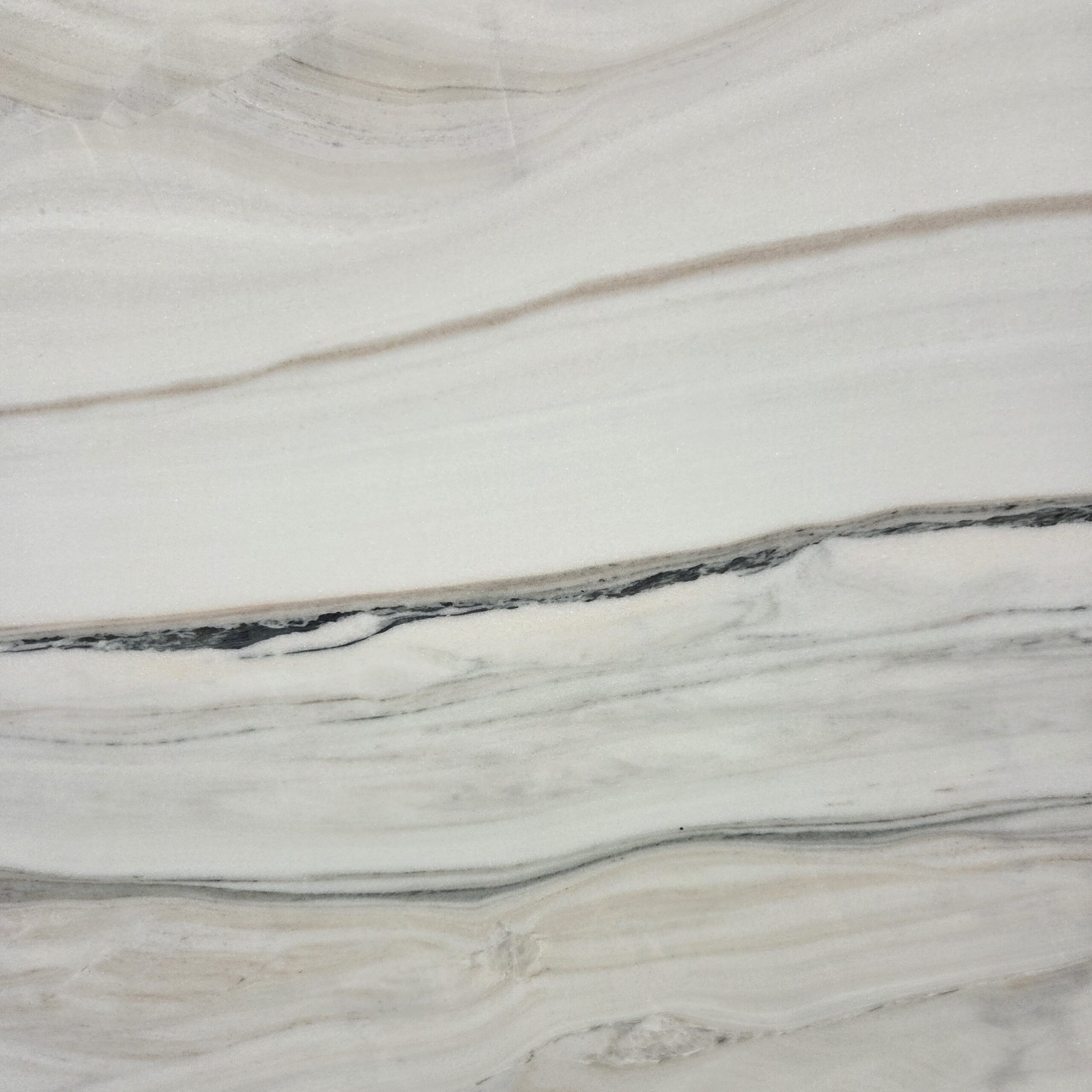 Bianco Lasa marble Bianco Lasa Gold - Lot 2603 | Arena Stone NJ Arena stone nj bianco lasa gold  lot 2603 2cm honed bianco lasa gold   lot 2603
