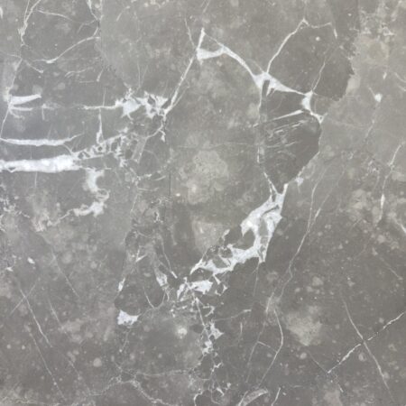 Grigio Collemandina - No Lot