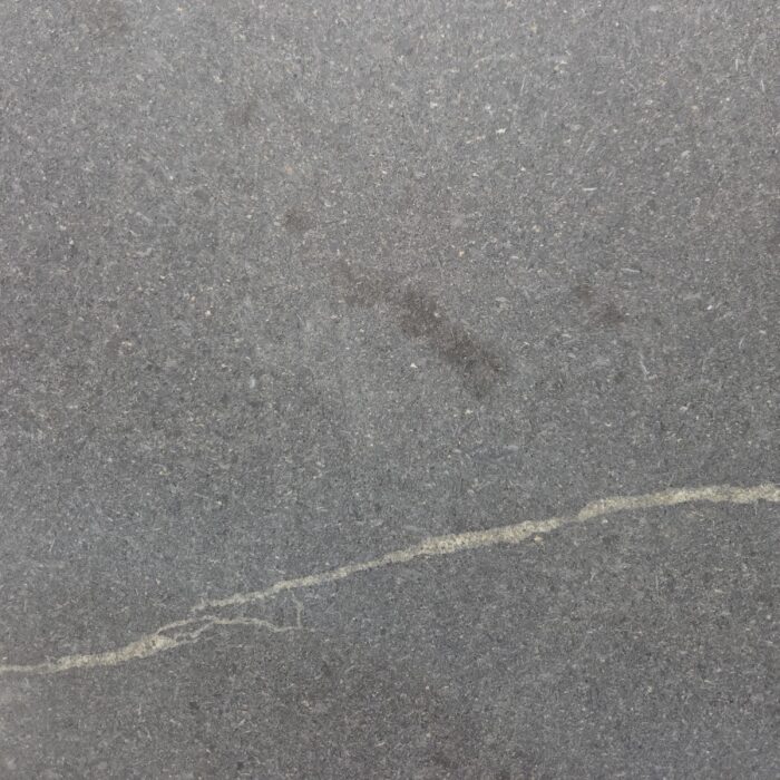 Arena stone nj black sensation | arena stone nj black sensation   slab 12 stain