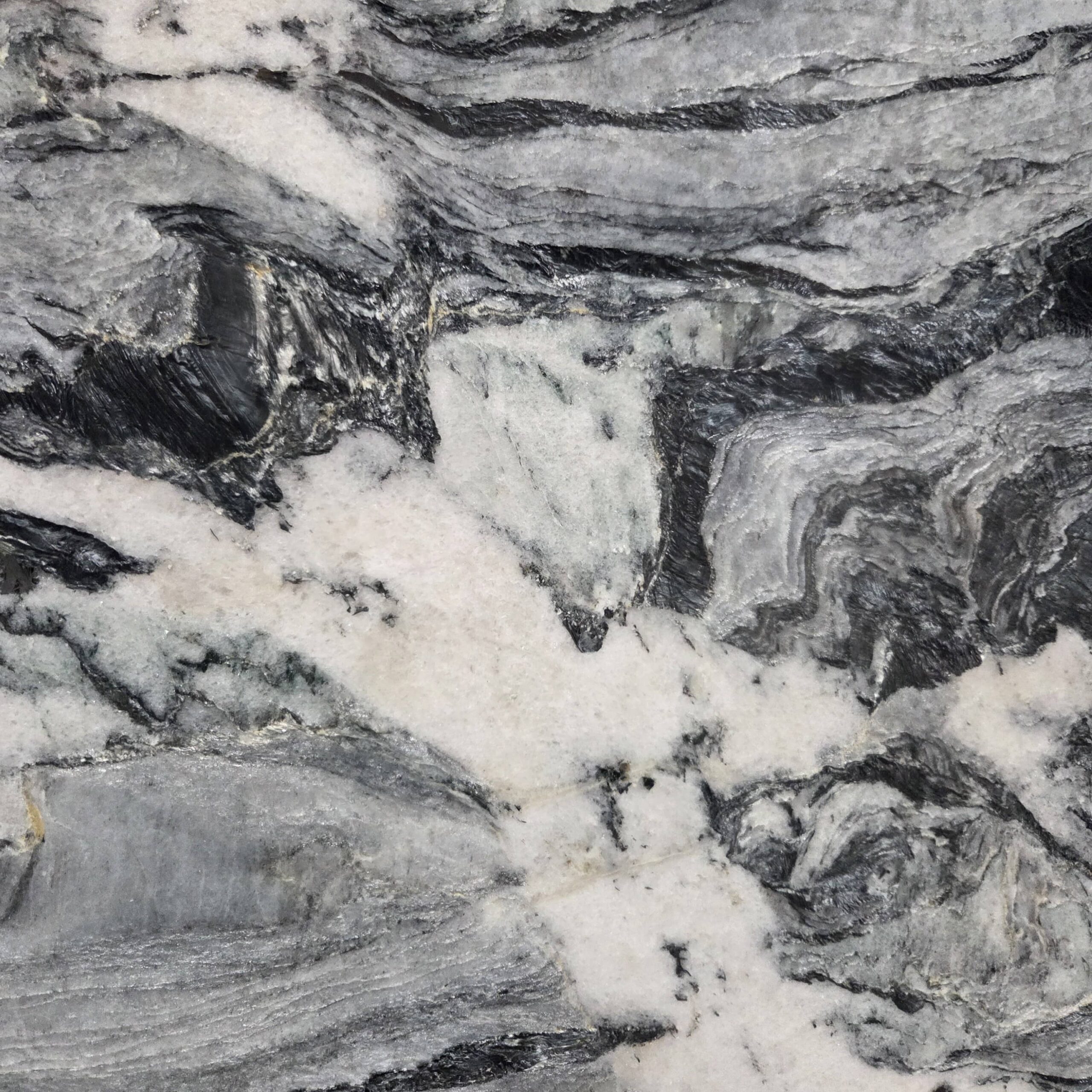 Ocean Fantasy quartzite Ocean Fantasy - No Lot | Arena Stone NJ Arena stone nj ocean fantasy  no lot 3cm polished ocean fantasy   no lot