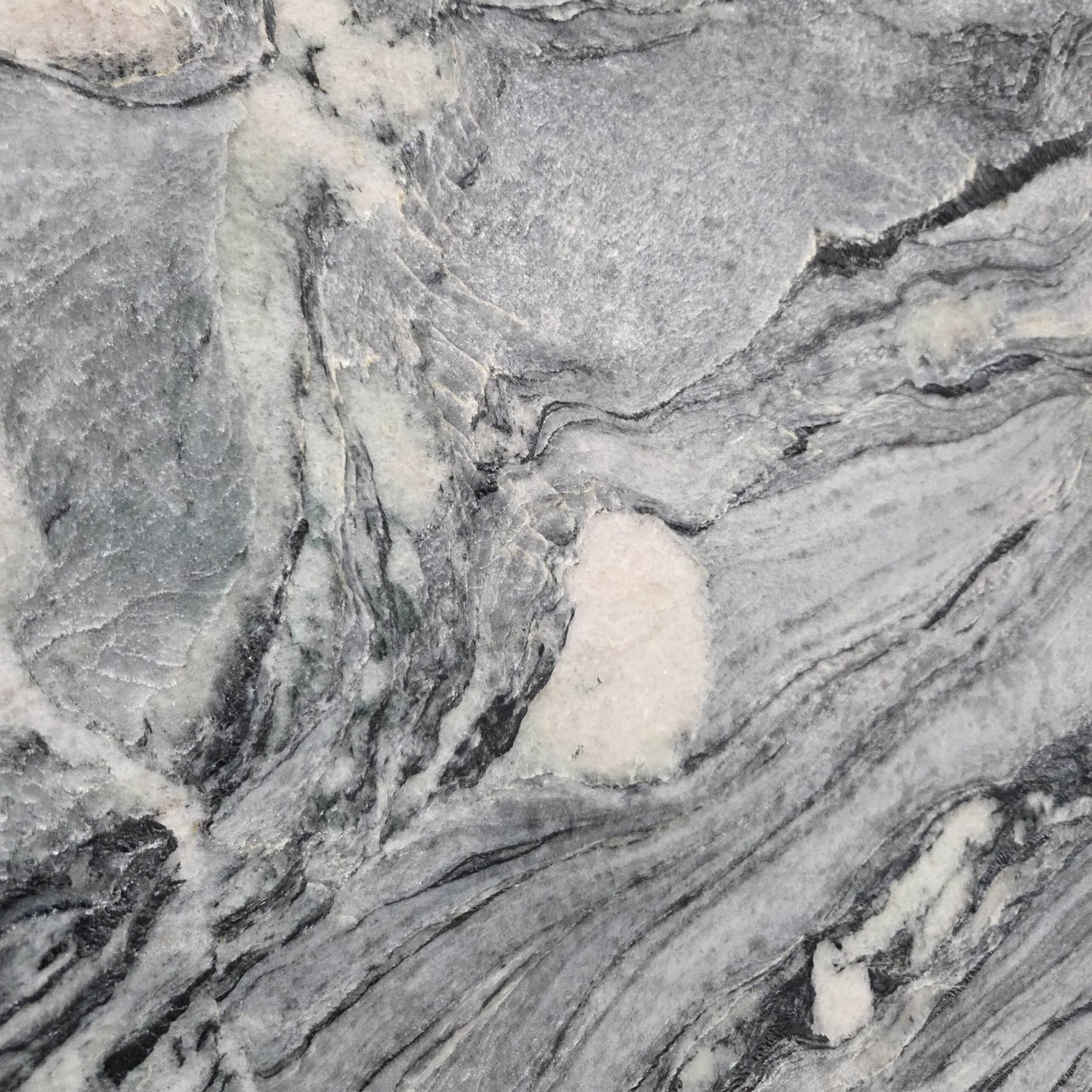 Ocean Fantasy quartzite Ocean Fantasy - No Lot | Arena Stone NJ Arena stone nj ocean fantasy  no lot 3cm polished ocean fantasy   no lot