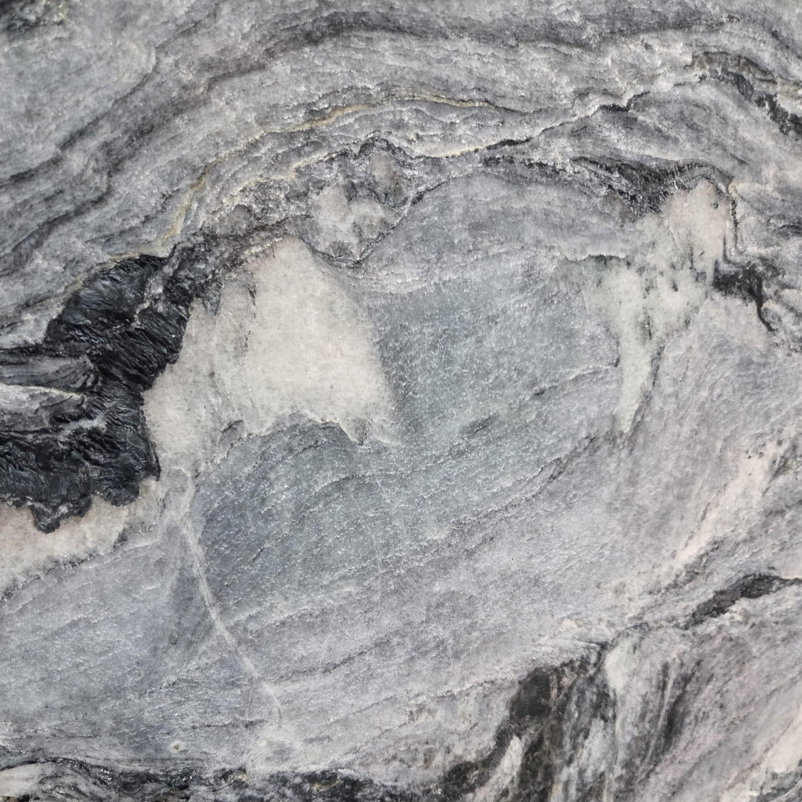 Ocean Fantasy quartzite Ocean Fantasy - No Lot | Arena Stone NJ Arena stone nj ocean fantasy  no lot 3cm polished ocean fantasy   no lot