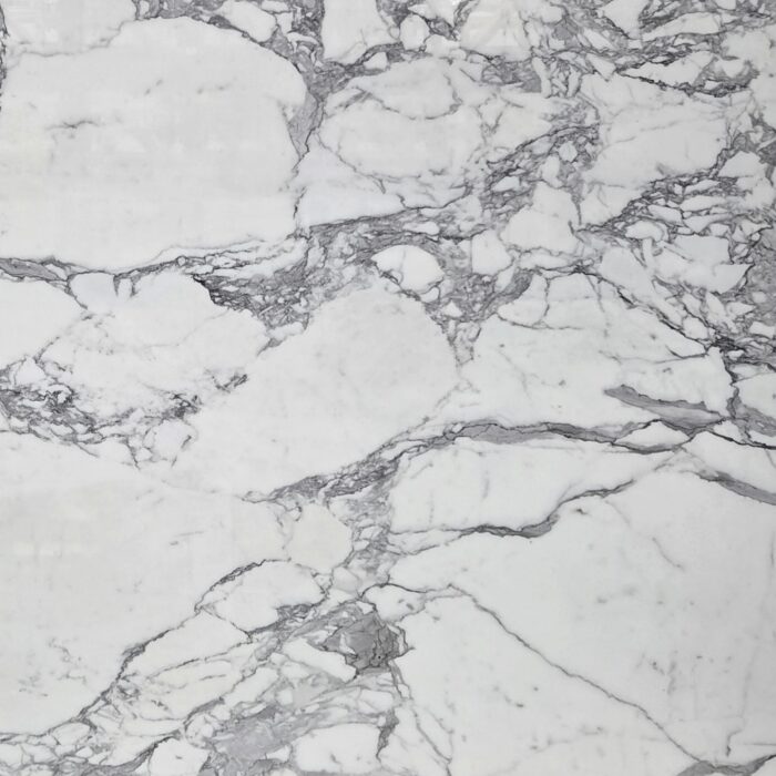 Arena stone nj calacatta extra  lot 2601 2cm polished calacatta extra   lot 2601