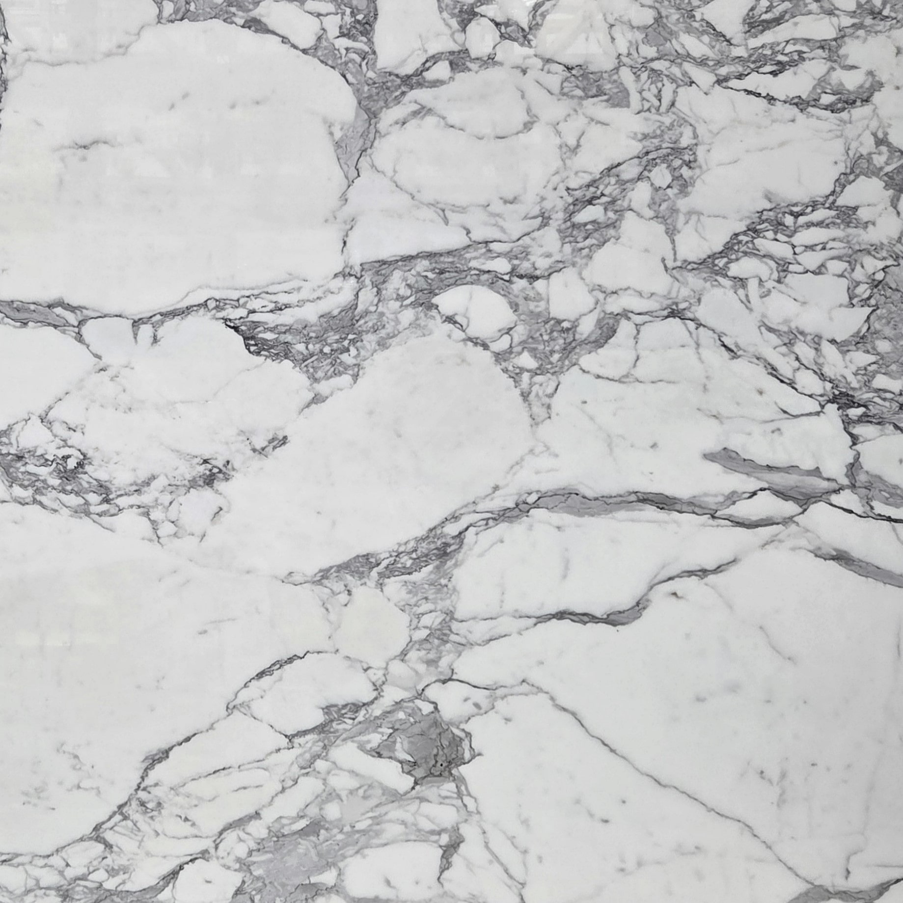 Calacatta Extra marble Calacatta Extra - Lot 2601 | Arena Stone NJ Arena stone nj calacatta extra  lot 2601 2cm polished calacatta extra   lot 2601