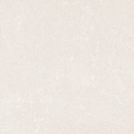Pirena Series - Bone