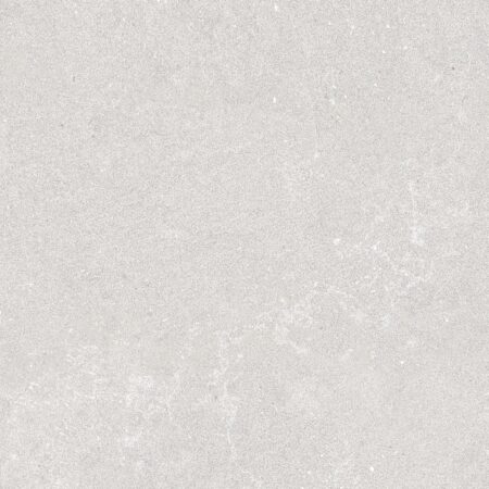 Pirena Grey - AP305