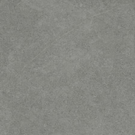 Overland Anthracite - AP06, 20mm Rectified Grip