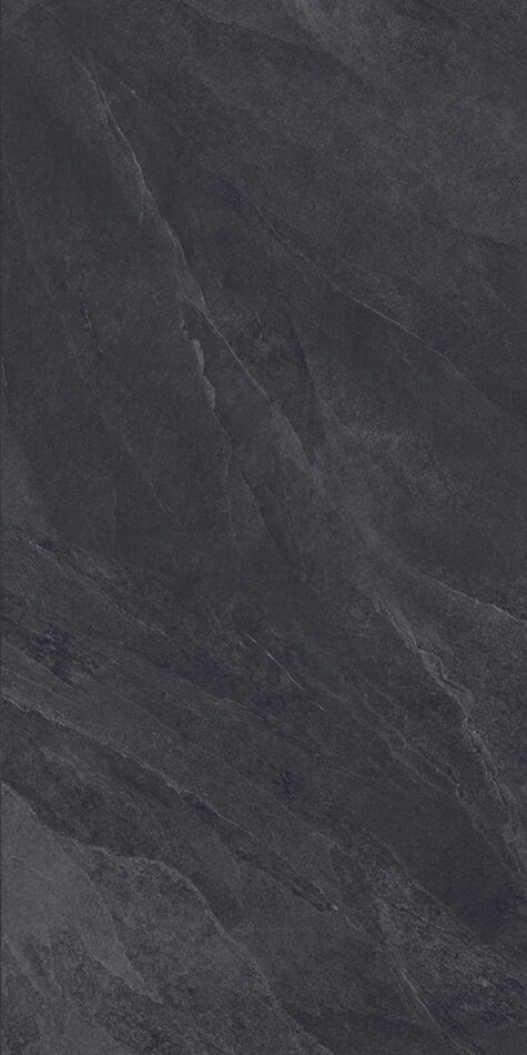 Arena stone nj atlantis lava  ap611 9mm naturale atlantis lava   24 x 48 face 2