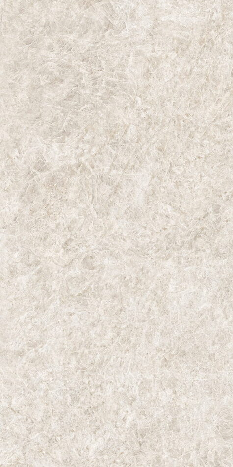 Arena stone nj elegance white  ap318 9mm polishedmatte elegance white   24 x 48 face 2