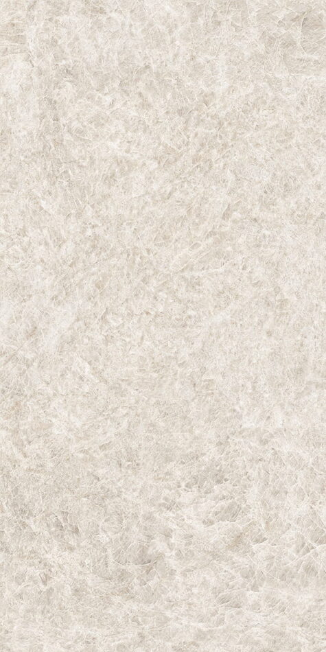 Arena stone nj elegance white  ap318 9mm polishedmatte elegance white   24 x 48 face 3