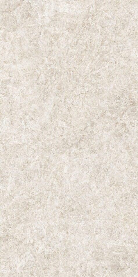 Arena stone nj elegance white  ap318 9mm polishedmatte elegance white   24 x 48 face 4