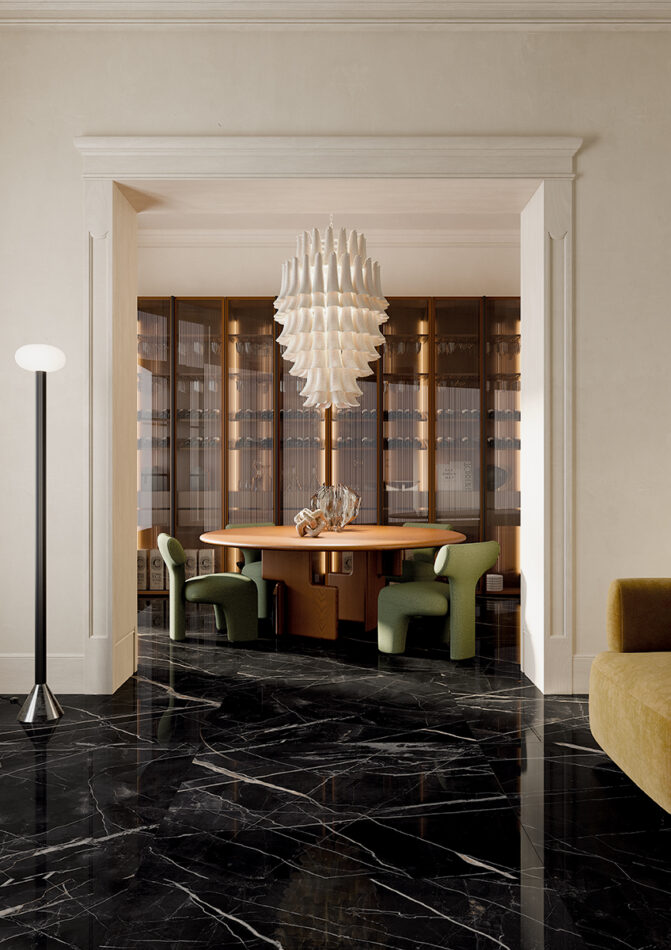 Arena stone nj dynamic content megamenu menuitem48091 | arena stone nj alf elegance dining black alta v1 1200