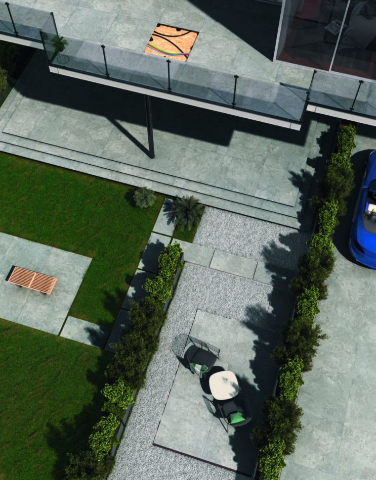 Arena stone nj dynamic content megamenu menuitem48091 | arena stone nj outdoor pavers deep stone series