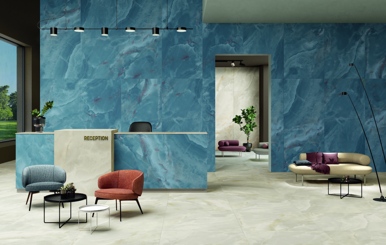 Arena stone nj arena porcelain page | arena stone nj porcelain onyx collection