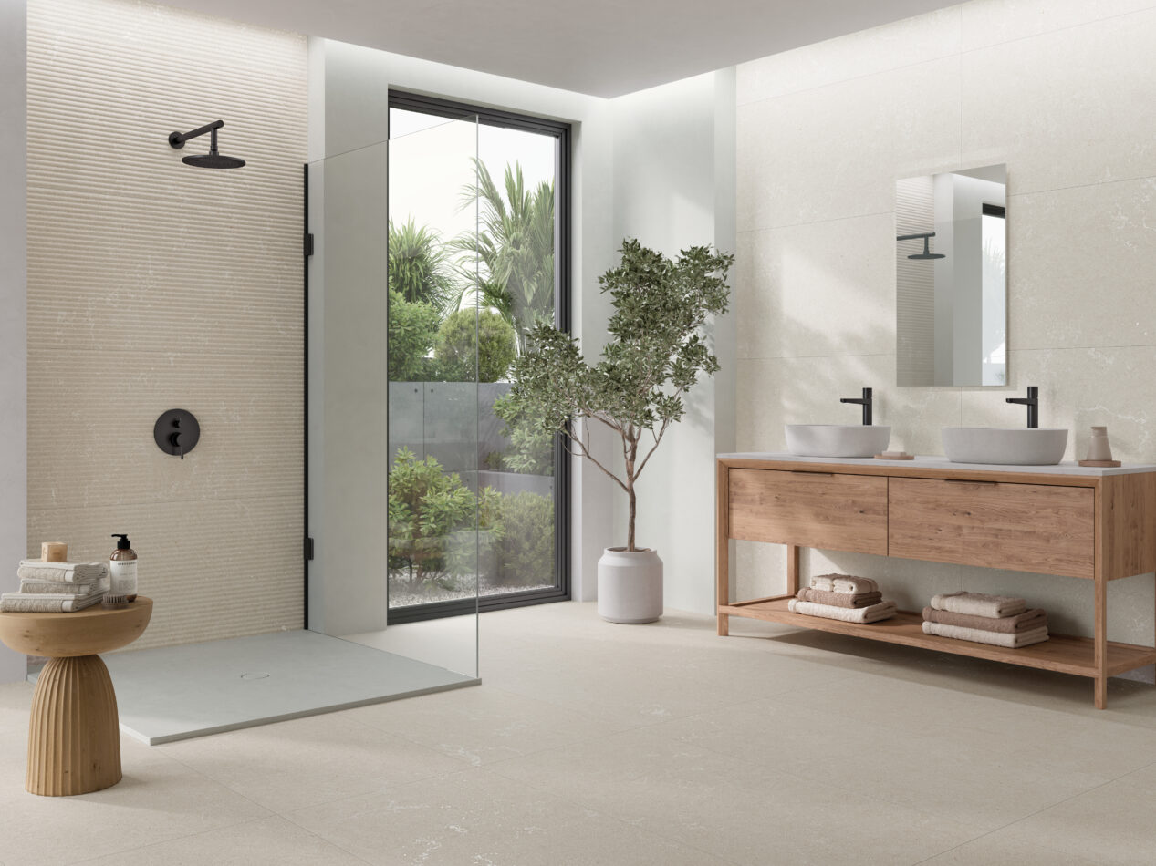 Arena stone nj arena porcelain page | arena stone nj limestone porcelain collection