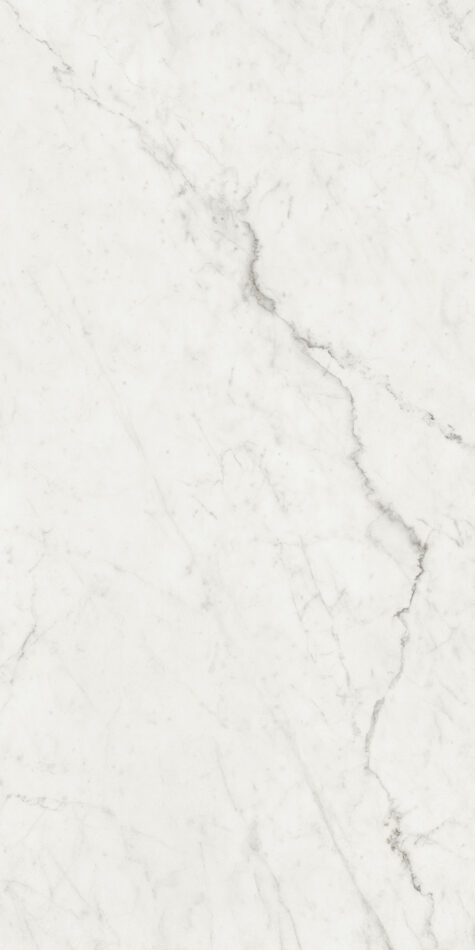 Arena stone nj augusto  ap604 9mm matte augusto   24 x 48 face 1