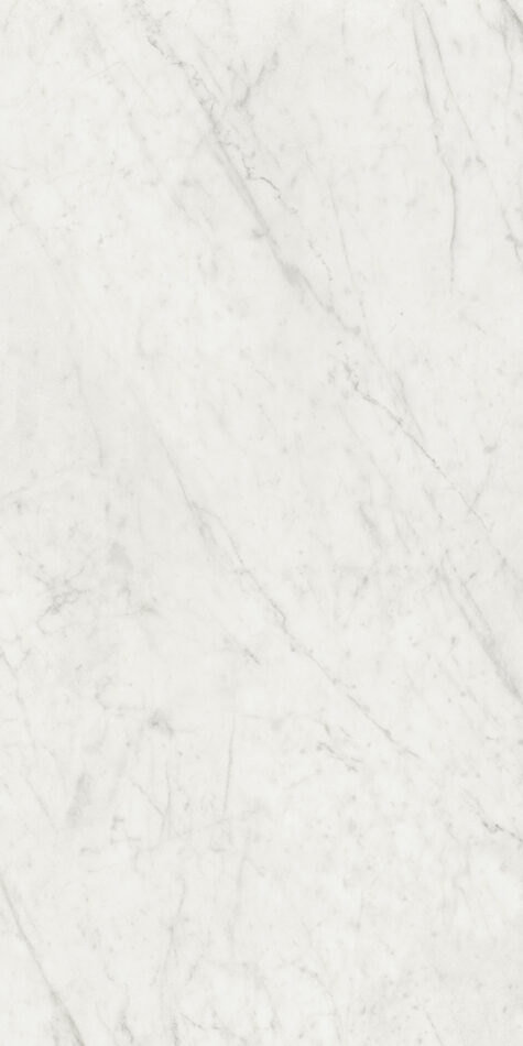 Arena stone nj augusto  ap604 9mm matte augusto   24 x 48 face 2