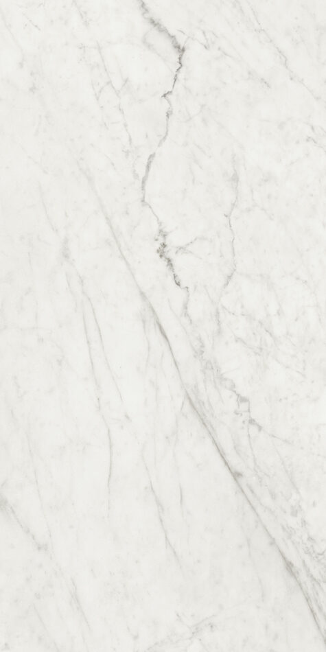 Arena stone nj augusto  ap604 9mm matte augusto   24 x 48 face 3