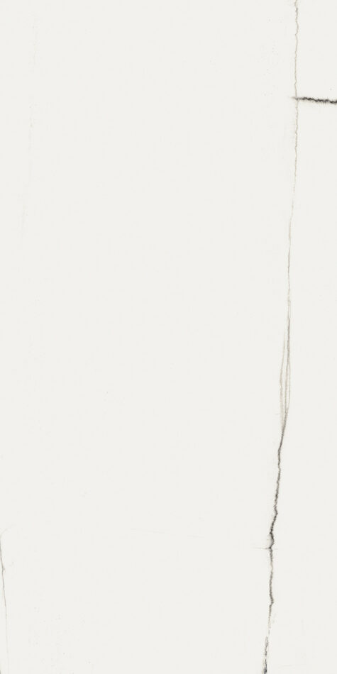 Arena stone nj aurelio  ap605 9mm polishedmatte aurelio   24 x 48 face 1