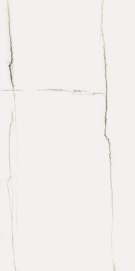 Arena stone nj aurelio  ap605 9mm polishedmatte aurelio   24 x 48 face 2