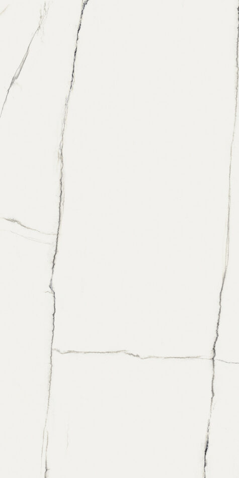 Arena stone nj aurelio  ap605 9mm polishedmatte aurelio   24 x 48 face 3