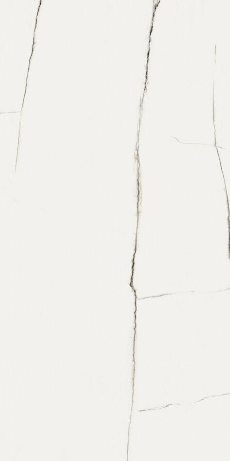 Arena stone nj aurelio  ap605 9mm polishedmatte aurelio   24 x 48 face 4