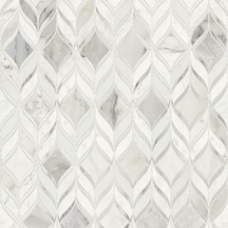 Appia Freddo - AP601