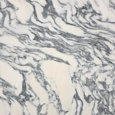 Arena stone nj arabescato apuano fantastico  lot 2620 2cm honed arabescato apuano fantastico   lot 2620