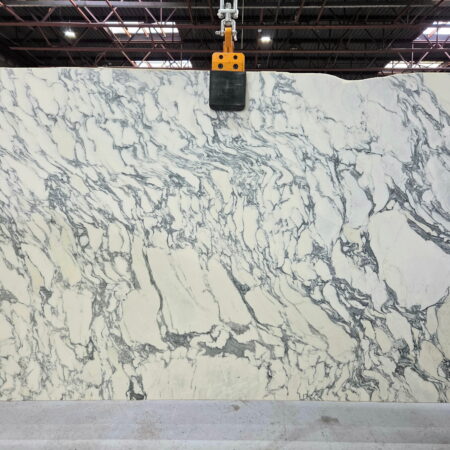 Arena stone nj arabescato apuano fantastico  lot 2620 2cm honed arabescato apuano fantastico   lot 2620 2cm honed 134 x 77 slab 70