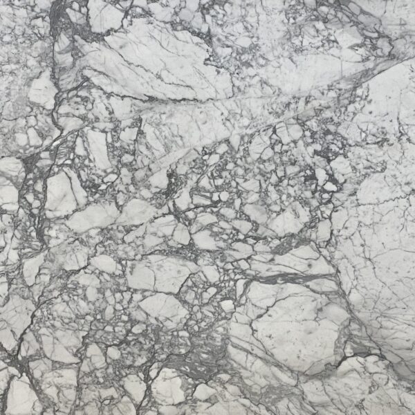 Arena Stone NJ Arabescato Corchia – Lot 2003, 3cm Polished Arabescato Corchia - Lot 2003