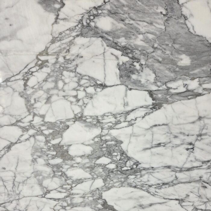 Arena Stone NJ Arabescato – Lot 2330, 2cm Polished Arabescato - Lot 2330