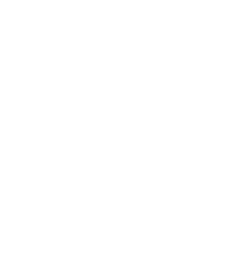 Arena stone nj blue agate classic semiprecious  lot 2513 2cm polished arena logo clear white 851x950 1 Png