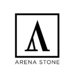 Arena stone nj arena stone nj | natural stone  porcelain slabs supplier arena stone 690 washington avenue carlstadt nj  07072