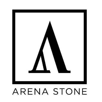 Arena Stone NJ