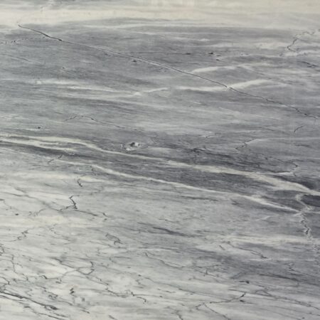 Aurora Bluette - Lot 2018