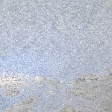 Azul Cielo - Lot 2397 2cm Honed, 122x75