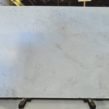 Azul Cielo - Lot 2397 2cm Honed, 122x75